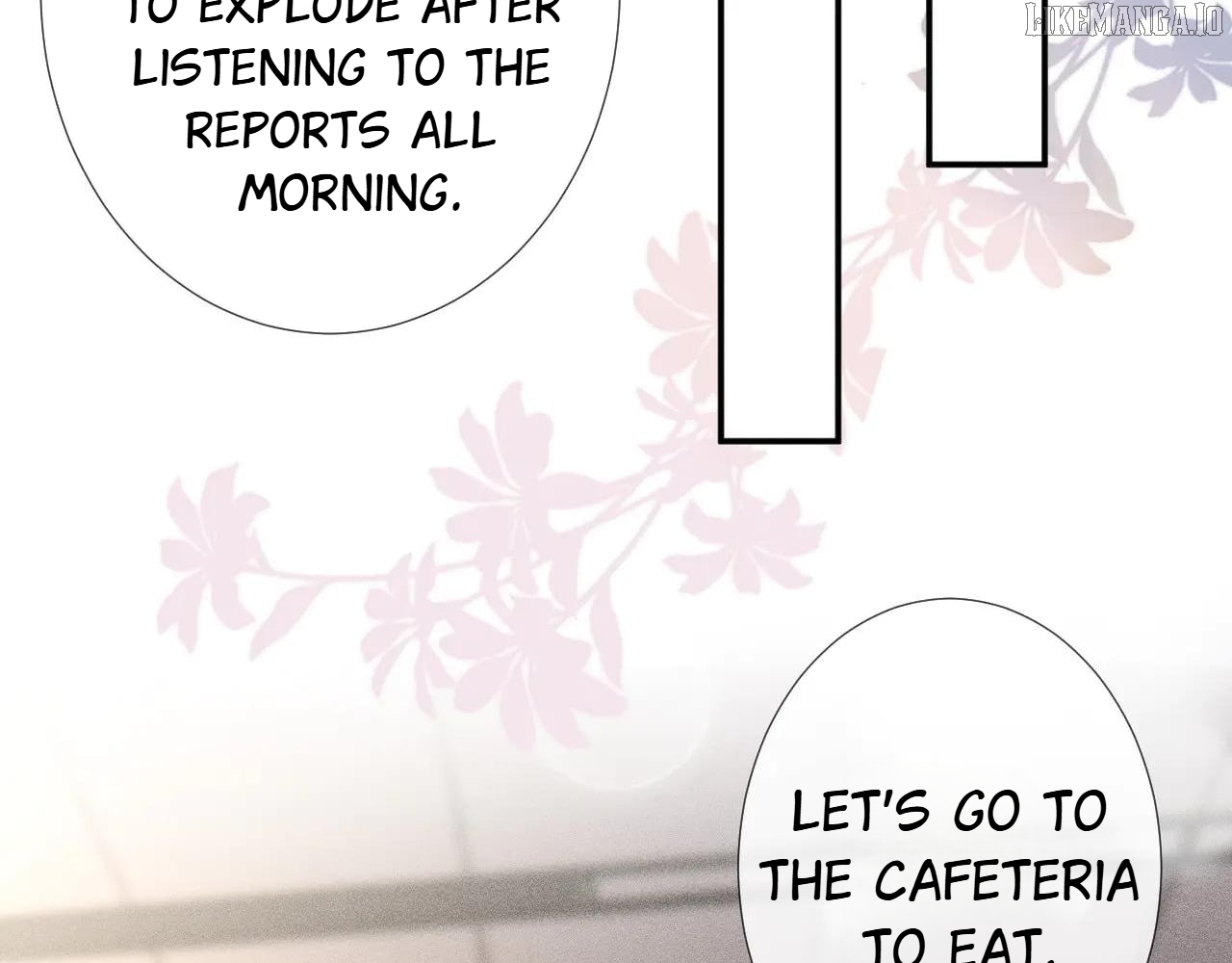 Everyone's Darling Chapter 305 - page 75